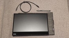 Lenovo ThinkVision M14t 14