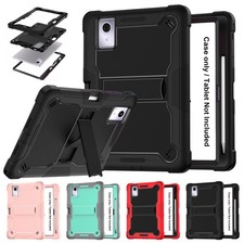 Case For Lenovo Idea Tab Plus 12.1
