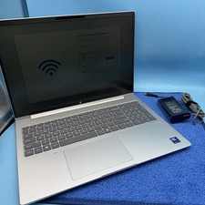 HP ProBook 460 G11 16