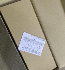 One New Shihlin AX2N-80MR-ES Programmable Controller fedex or DHL picture