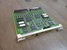 Fujitsu MICRCR Unit SNPQBPS5AA Iss. 03 FC9612MP31 / MP1A-V3 Used picture