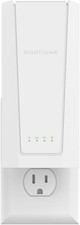 NETGEAR Nighthawk EXS25 WiFi 7 BE5000 Wireless Range Dual-Band Extender picture
