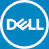 Dell Pro Silent Wired Collaboration Keyboard - KB525C - US English picture