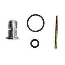 Cooler Flow Bypass Kit, Transmission Cooling System Upgrade Kit picture