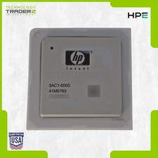 41M0793 HP Invent CPU Processor 3AC1-0005 ***Pulled*** picture