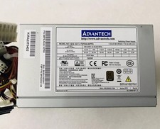 For Advantech FSP500-60PFG 500W Power Supply picture