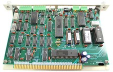 Caldon CTC 200B264G01 Pcb Rev A Circuit Board  picture
