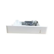 OEM HP RM2-0007 Cassette Tray #2 HP LaserJet CLJ Ent M552 M553 M554 M555 M577 picture