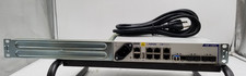 ADVA FSP 150CC-GE114 Network Module Switch picture