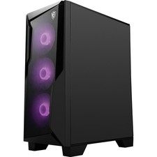 MSI CODEX R2 B14NVL5-693US, CORE I5-144 picture