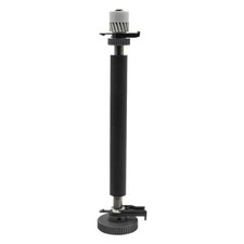 Kit Platen Roller for Citizen CL-S700 CL-S703 CL-S703C Thermal Printer JN28801-0 picture