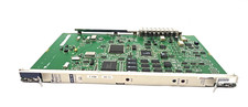 Tellabs, PMST1 82.5520 STS-1E Enhanced Module Board ( Used ) picture