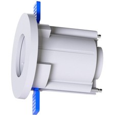 Ubiquiti AI Theta Pro Flush Camera Mount UACC-AI-Theta-Pro-PFM-Cam picture