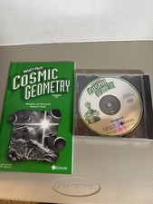 Vintage Math Advantage Mighty Math 