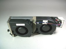 USED - Total Storage Fan Fast Blower Assembly 348-0041371 LSI IBM EXP700 EXP100 picture