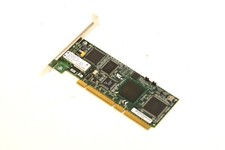 IBM Emulex Single-Port 2Gb/s PCI-X Fibre Adapter Card FRU P/N: 80P3389 Tested picture