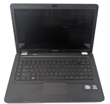 Compaq Presario CQ56 Laptop PC 15.6