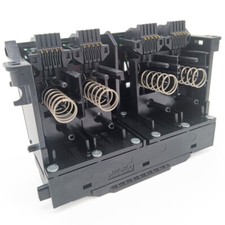Printhead Printer Head QY6-0087 Fits For Canon Maxify MB5060 MB5160 MB5100 picture