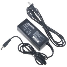 19V 2.37A 45W AC Adapter For W18-045N1A Facebook Portal DC Power Supply Charger picture