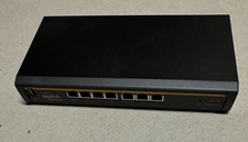 Peplink Balance 20 Dual-wan Router - BPL021 picture