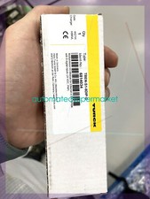 1PC NEW TURCK TBEN-S1-8DIP-D module Shipping by DHL/FedEX picture