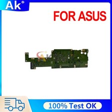 CM3200FM1A Laptop Motherboard For ASUS Flip CM3 CM3200F 4GB 64G/128G-SSD Test OK picture