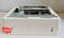 HƤ L0H21A 150-Envelope Feeder M607 M608 M609 M610 M611 M612 E60055 - Clean OEM picture