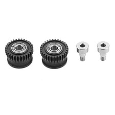 2PCS Motor Extruder For Creality K1 K1C K1 Max Ender 3 V3 and Ender 3 V3 Plus picture