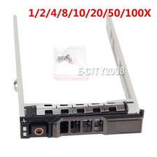 8FKXC G176J 2.5