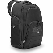 PRO SPORT PACK MADE WITH RECYCL HOLDS LAPTOPS UP TO 16IN picture