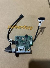 Dell Original Mini Computer 7010/7020 mff Type-c Expansion Card Y6F6D 0Y6F6D picture