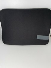 Case Logic Memory Foam Sleeve for MacBook Pro 13