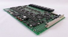 Compaq 242358-402 Circuit Board picture