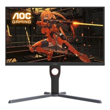 AOC 24G11 24