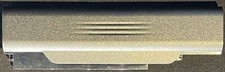 New Dell WYSE X90M7 56.94Wh Li-Ion Netbook Battery / 10.95V / U1216 / 9CRPP picture