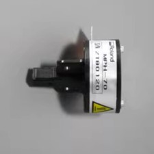 New Original Roland MPX-70 MPX-80 Metal Printer Printing Printhead MPH-70 picture