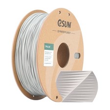 10KG eSUN TPU LW 3D Printer Filament High Resilience TPU Filament 1.75mm 0.75KG picture