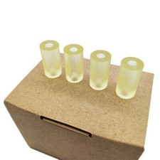 1set Feed Exit Roller PA03586-K983 Fits For Fujitsu S510M S1500M FI-5110EOX picture
