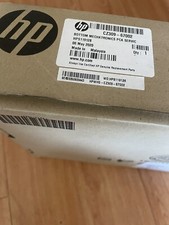 HP CZ309-67002 Bottom Mechatronics PCA Service Kit  Pagewide XL 4500 5000 8000 picture