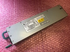 Fujitsu RX200 S3 Power Supply S26113-E509-V50 DPS-650GB A picture