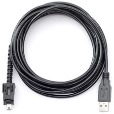 USB Cable Replacement for Nexiq USB Link 2 3 Diagnostic Tool 404032 picture