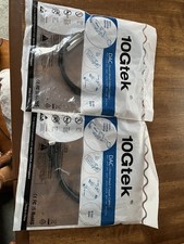 10Gtek Direct Attach Copper Cable picture