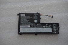 OEM L14L2P21 L14M2P21 Battery for Lenovo IdeaPad 330S-15ARR 330S-15IKB 15AST picture