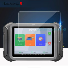 2pcs soft Screen Protector for XTOOL H6 pro picture