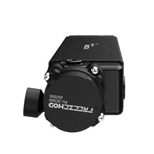 FREEZEMOD 200ml Compact Liquid Cooling Module with Pump – SR-LH65T3X40-290 12V picture
