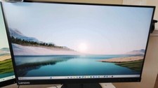 Lenovo L24i-20 65DAKCC3US 23.8