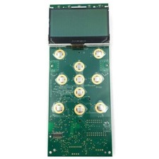 Standard Control Panel Compatible with Zebra ZT510 Thermal Printer 203/300dpi picture