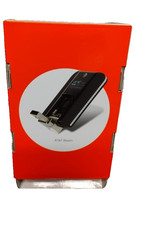 Netgear AT&T Beam 340U 4G LTE USB Mobile Broadband Modem picture