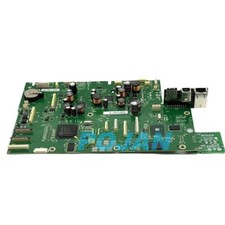 D3Q24-67053 Formatter Main PC board Fit For HP PageWide Pro MFP 577 577Z 577DW picture