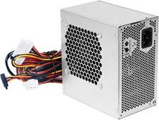 HU460AM-01 WC1T4 D460AM-03 460W POWER SUPPLY FOR DELL XPS 8900 8910 8920 8930 US picture